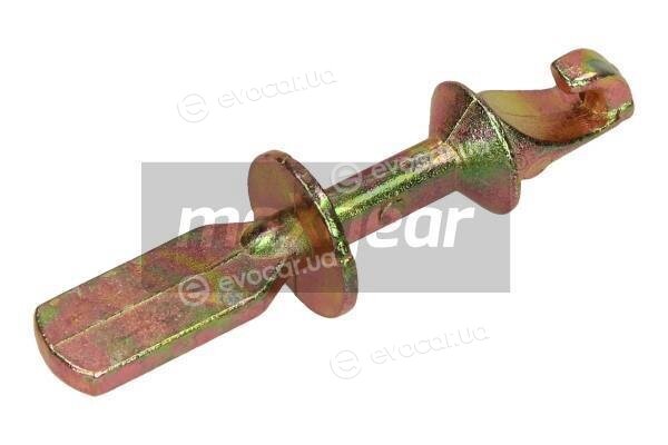 Maxgear 28-0001