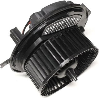 Van Wezel 0335773