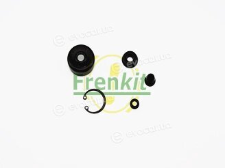 Frenkit 415001