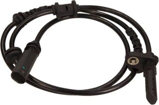 Maxgear 20-0273