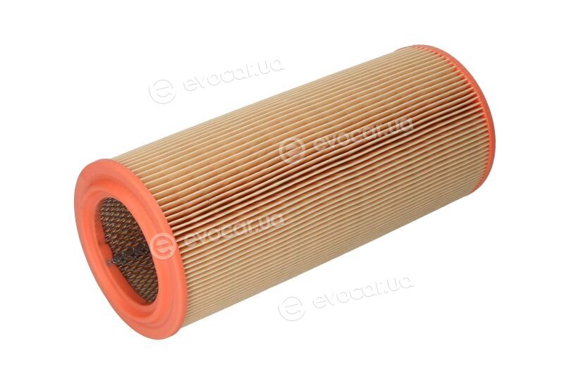 Filtron AR 234/2