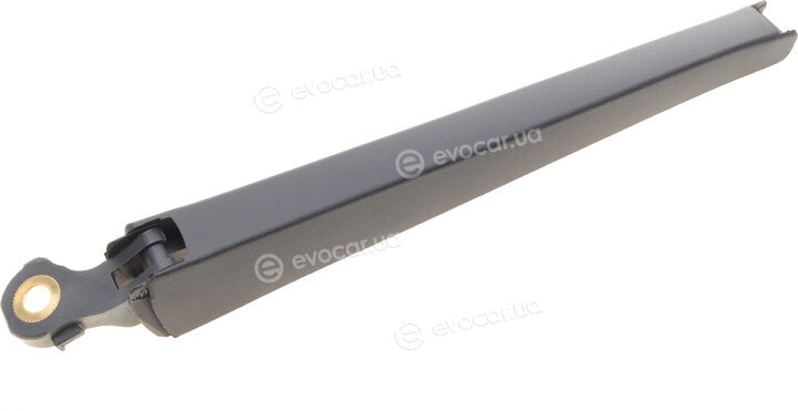 AIC 53226
