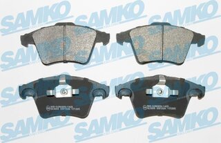 Samko 5SP1526