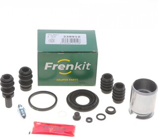 Frenkit 238910