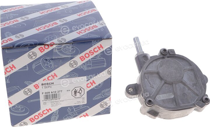 Bosch F009A10277