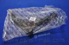 Parts Mall PXCAC-003LR