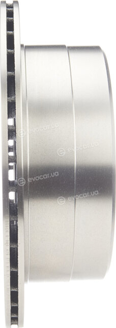 Bosch 0 986 479 R15