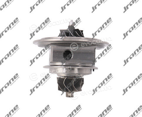 Jrone 1000-010-475