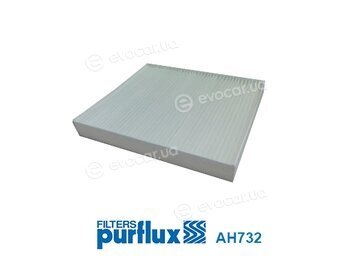 Purflux AH732