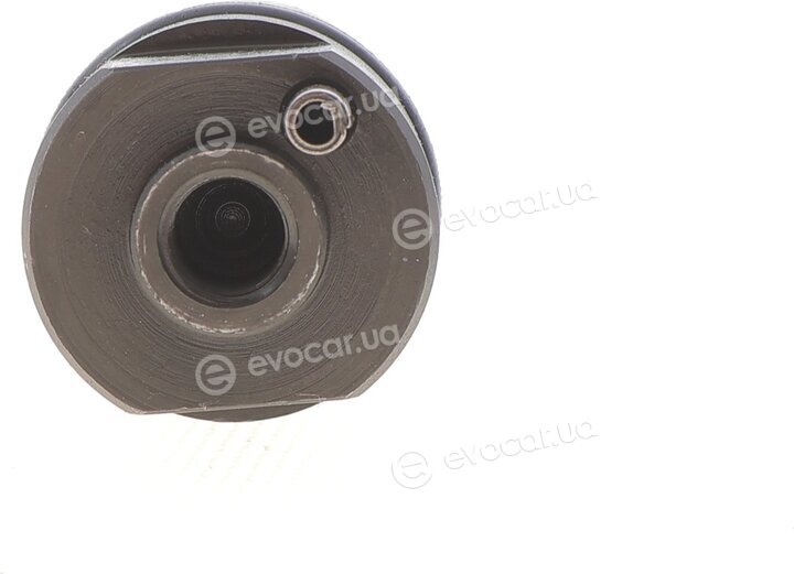 Bosch 0 432 193 480