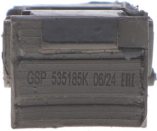 GSP 535185K