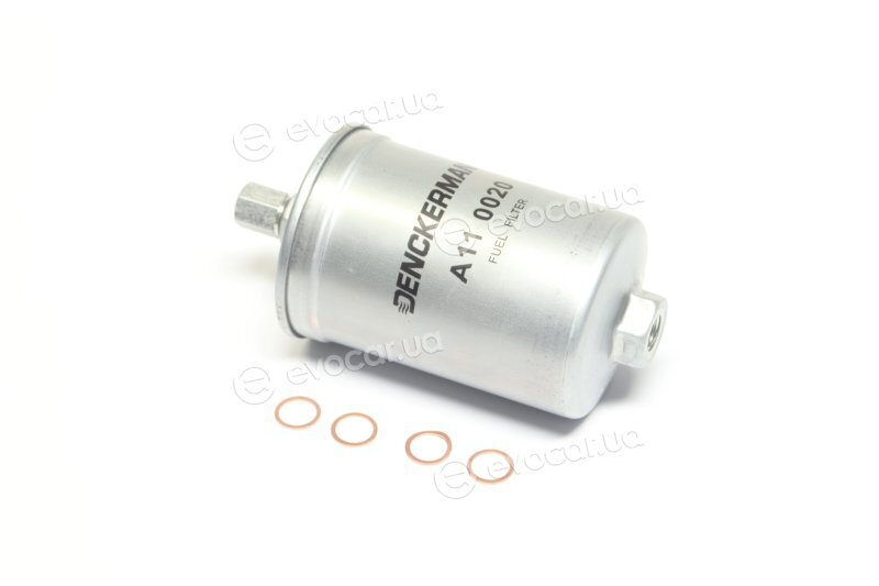 Denckermann A110020