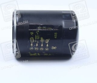 WIX WL7178