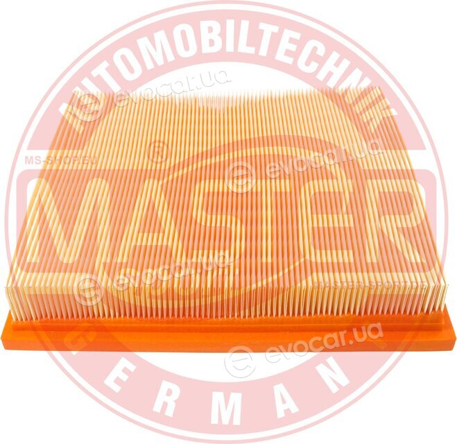 Master Sport 27161-LF-PCS-MS