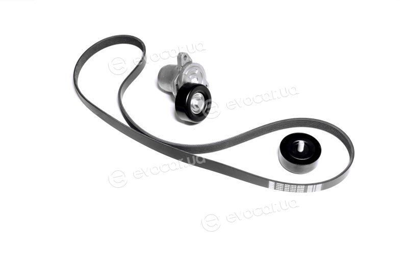 SKF VKMA 65127