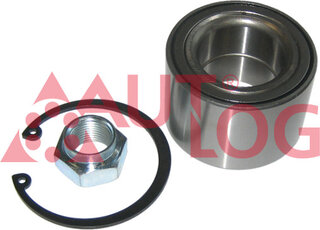 Autlog RS1312