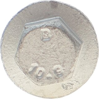 Rotweiss RWS3882