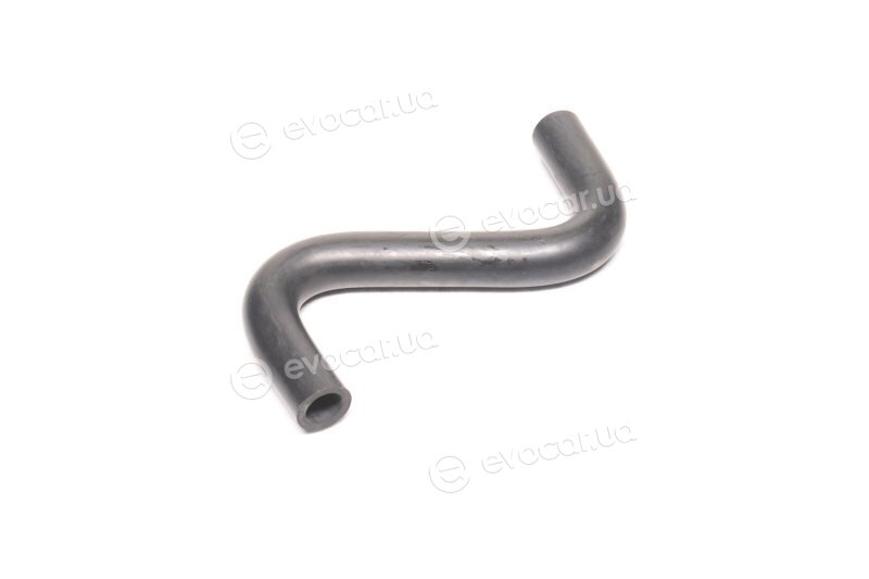Gates EMH608