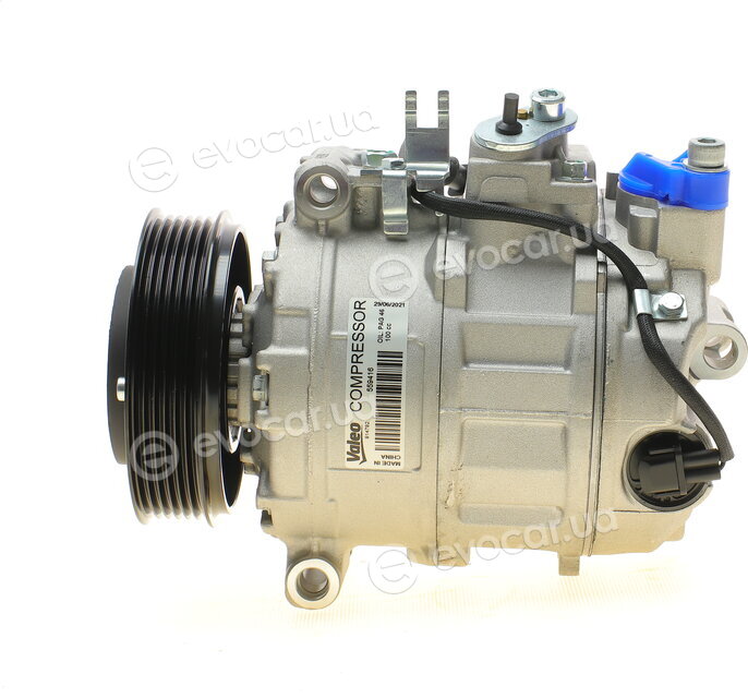 Valeo 559416