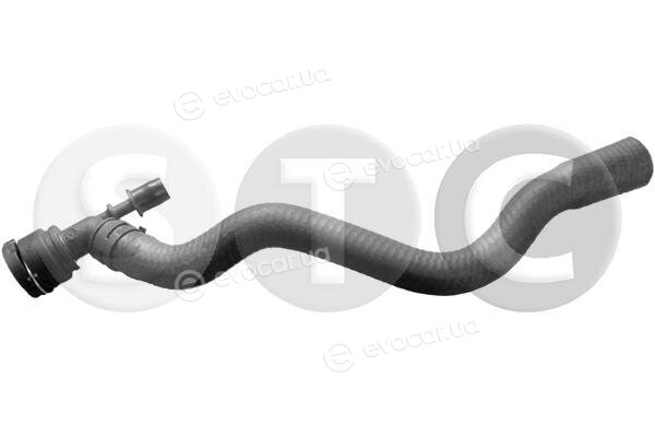Metalcaucho / STC T409050
