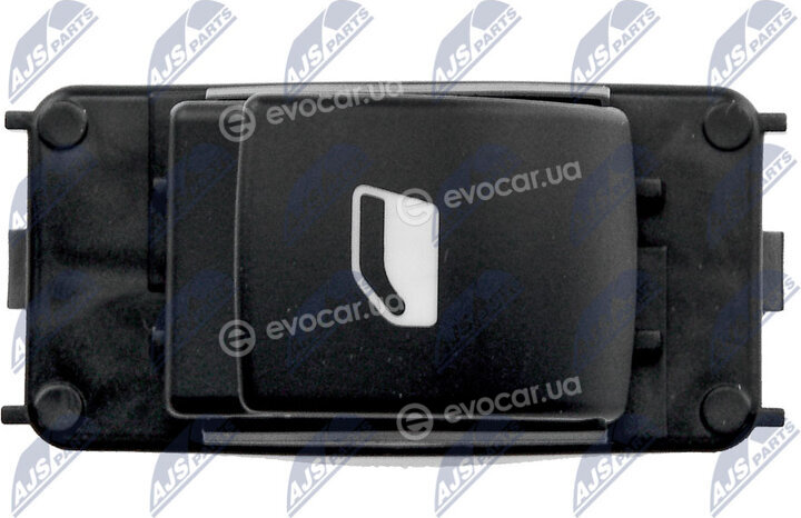 NTY EWS-CT-008
