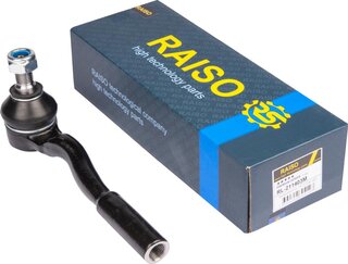 Raiso RL211403M