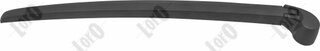 Depo / Loro 103-00-006