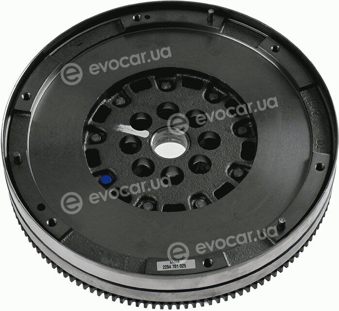 Sachs 2294 701 025