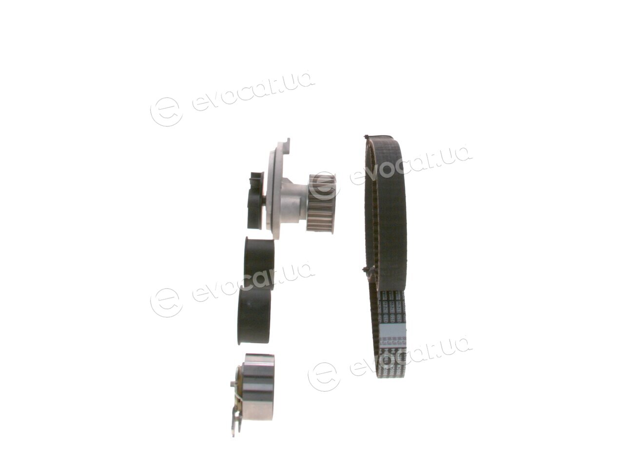 Bosch 1 987 946 901