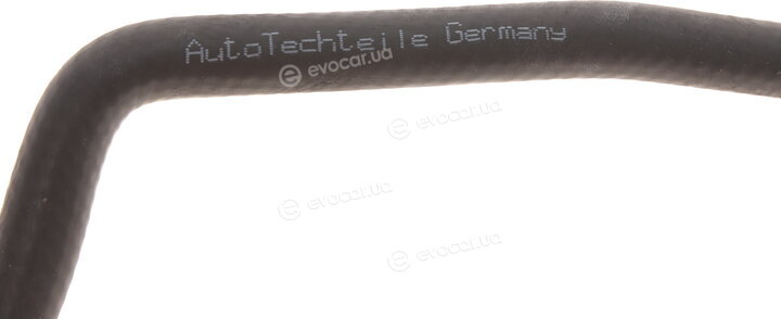 Autotechteile 100 5098