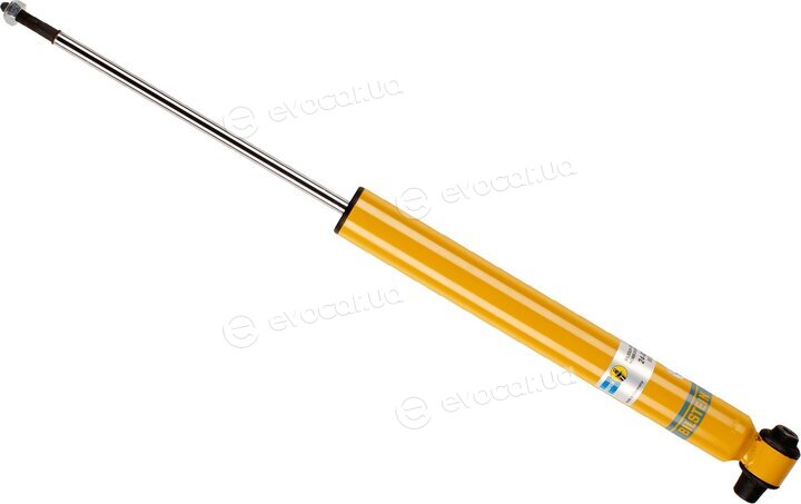 Bilstein 24-026994