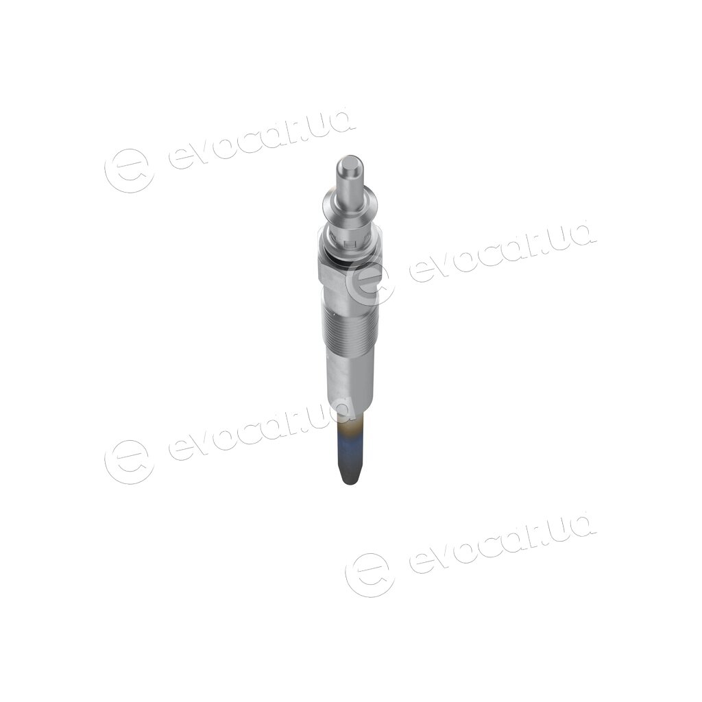 Bosch 0 250 212 014