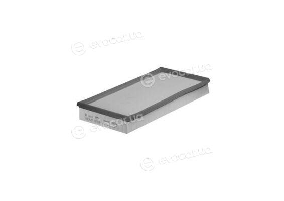 Mahle LX 726