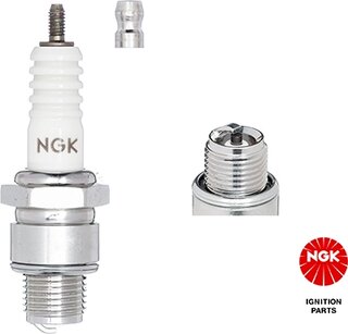 NGK / NTK B8HCS