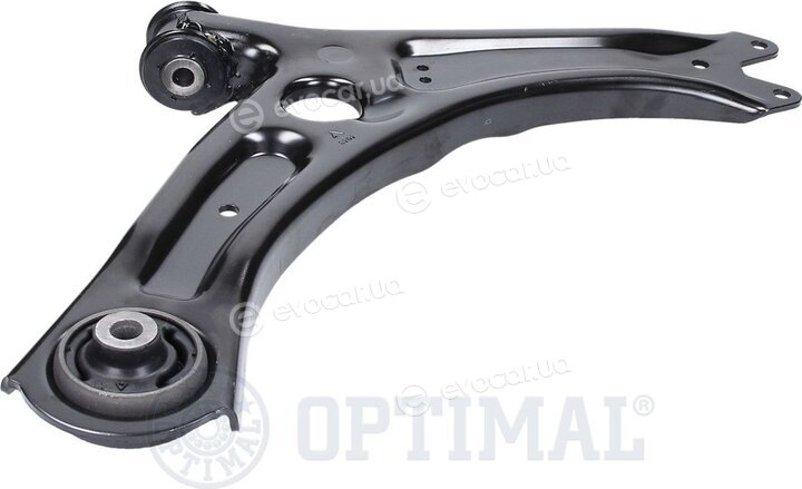 Optimal G6-1387