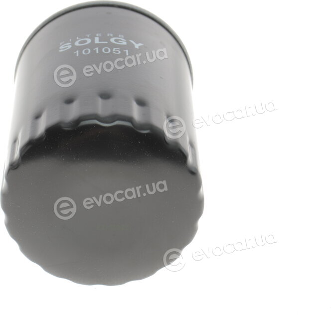 Solgy 101051