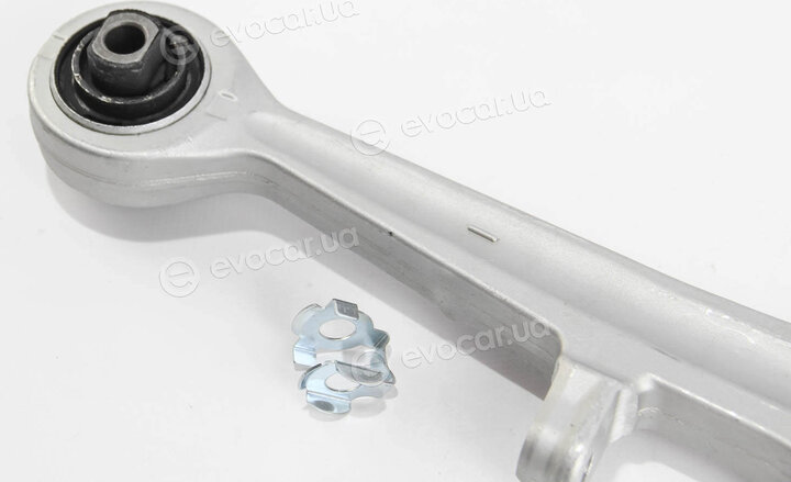 AS Metal 23AU0250B
