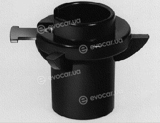Bosch 1 234 332 802