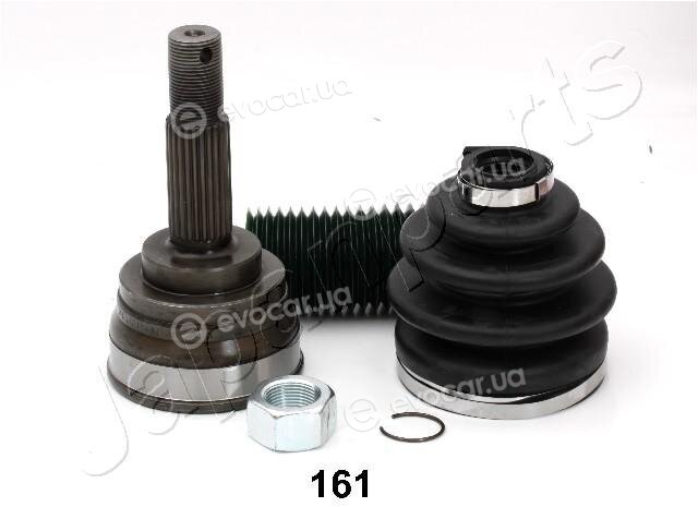 Japanparts GI-161