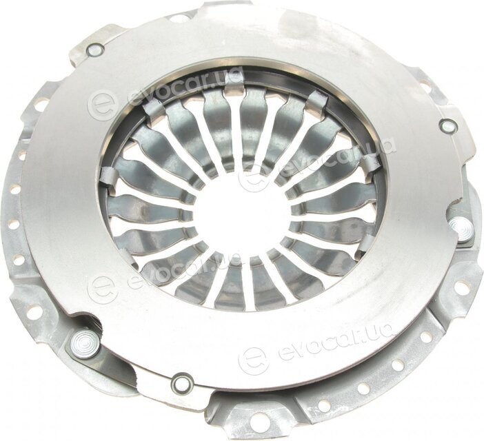 Kawe / Quick Brake 957391