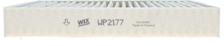 WIX WP2177