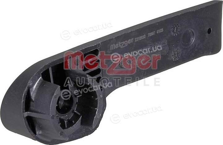 Metzger 2310930