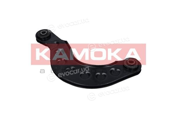 Kamoka 9050117