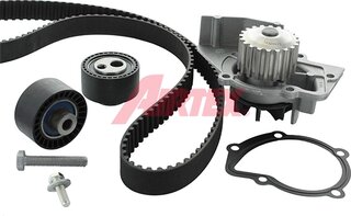 Airtex WPK-1580R03