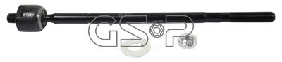 GSP S030305