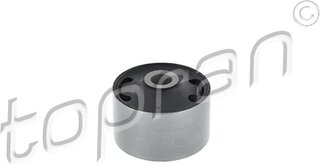 Topran 103 625