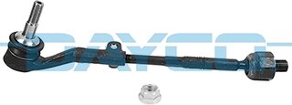 Dayco DSS3536