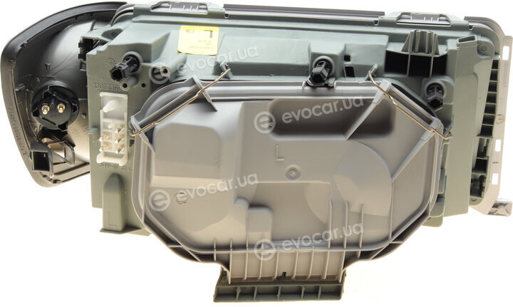 Magneti Marelli 710301073317
