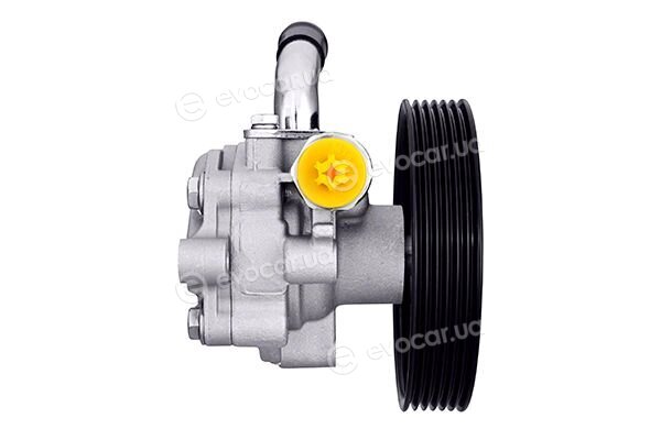 Hella 8TL 359 003-271