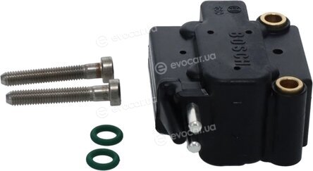 Bosch F 026 T03 007